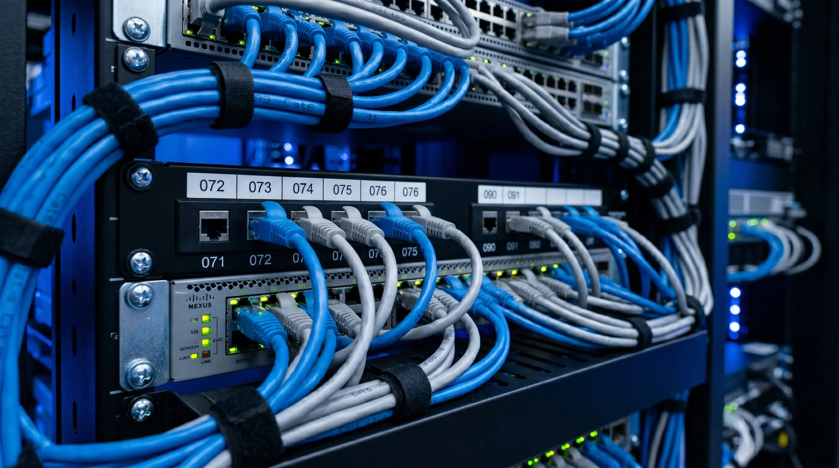 SIP Trunking Guide 2026